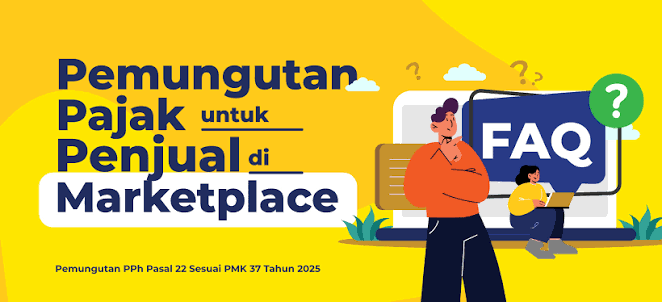 kemenkeu_tunda_pungut_pajak_penjual_online_hingga_oktober_2026
