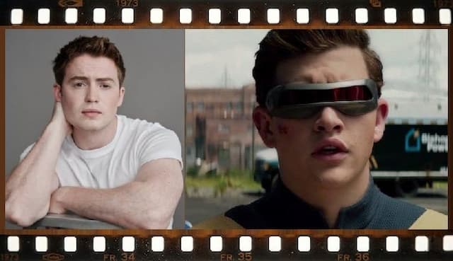 kit_connor_dipercaya_jadi_cyclops_di_reboot_xmen_marvel_ini_profil_alasan_dipilih_hingga_estimasi_honornya