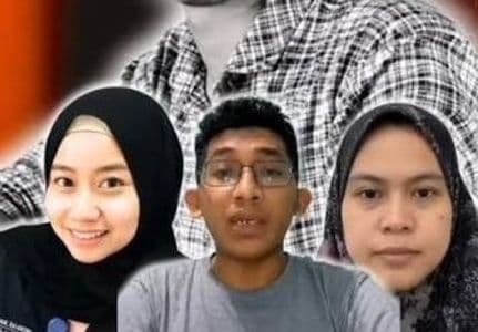 kki_kantongi_10_nama_nakes_yang_diduga_hina_peserta_bpjs_kesehatan_di_threads