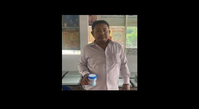 korban_dugaan_pemerasan_rp280_juta_minta_kemenimipas_evaluasi_rutan_sidikalang