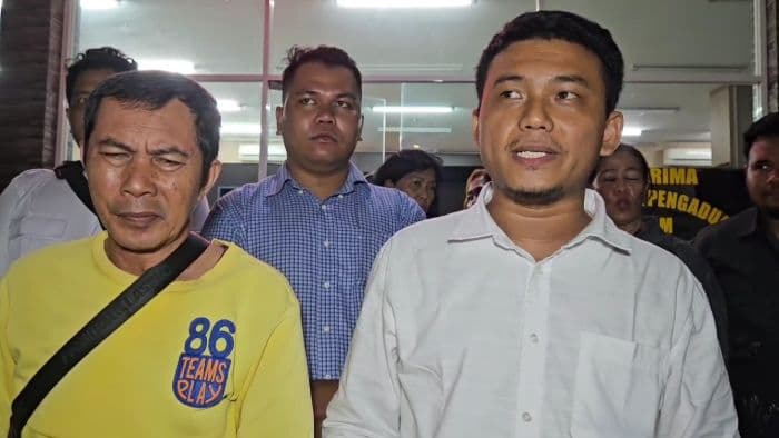 kuasa_hukum_ungkap_sejumlah_kejanggalan_kematian_winda_gowasa