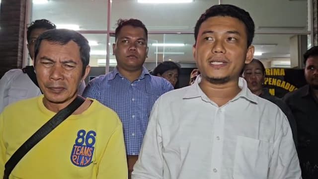 kuasa_hukum_ungkap_sejumlah_kejanggalan_kematian_winda_gowasa