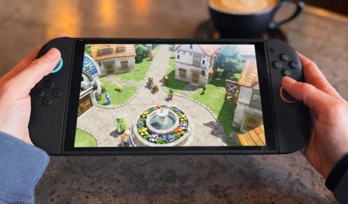 laba_operasional_nintendo_melonjak_150_persen_meski_penjualan_switch_2_turun