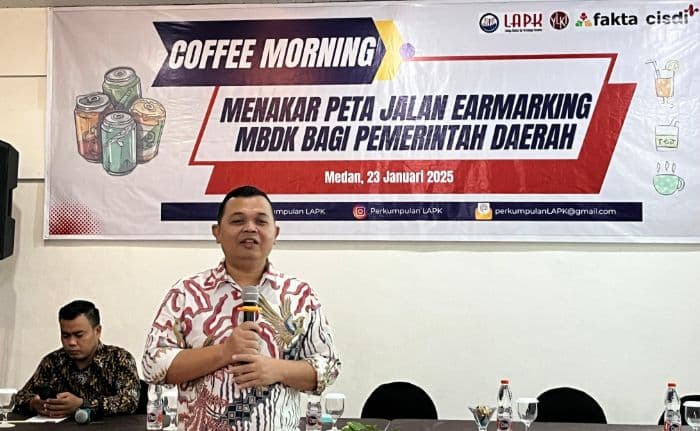 lapk_medan_soroti_disparitas_informasi_layanan_kesehatan_yang_berpotensi_picu_konflik
