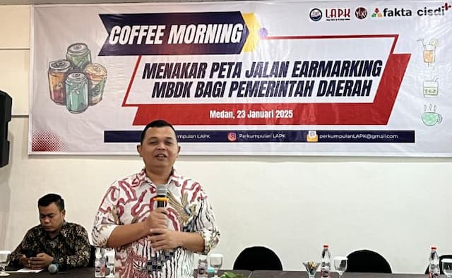 lapk_medan_soroti_disparitas_informasi_layanan_kesehatan_yang_berpotensi_picu_konflik