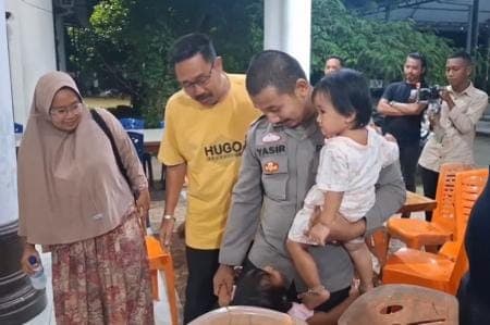 menang_praperadilan_brigadir_yasir_bakal_laporkan_kejari_labusel_ke_komjak