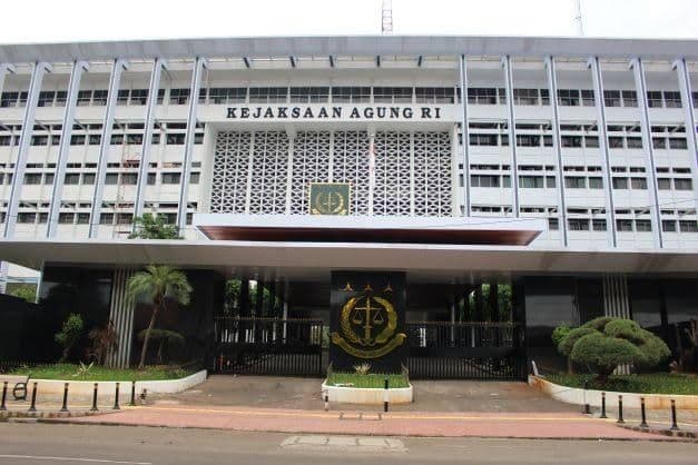 mengenal_peran_kejaksaan_agung_ri_kewenangan_kasus_besar_dan_strategi_berantas_korupsi