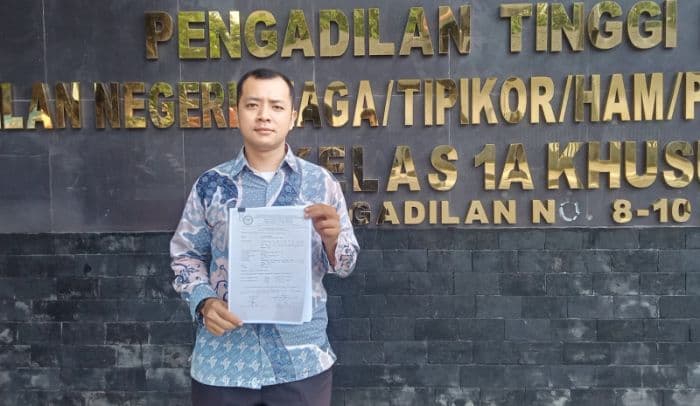 napi_kasus_5_kg_sabu_di_medan_ajukan_grasi_ke_presiden_minta_vonis_seumur_hidup_dicabut