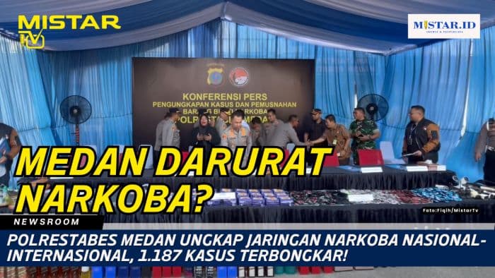 newsroom_polrestabes_medan_ungkap_jaringan_narkoba_nasionalinternasional