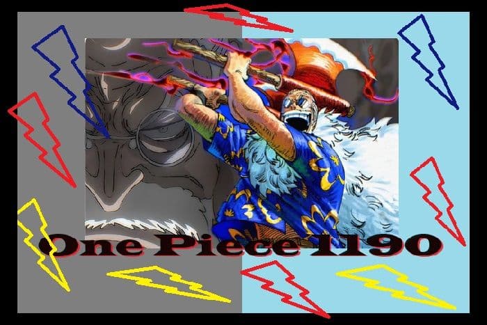one_piece_1190_jadwal_rilis_sinopsis_dan_karakter_yang_jadi_sorotan_final_saga