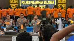 operasi_pekat_toba_2026_polres_pelabuhan_belawan_amankan_30_preman_dan_5_pelaku_tawuran