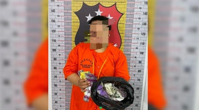 pelaku_pembuangan_bayi_di_asahan_akhirnya_ditangkap