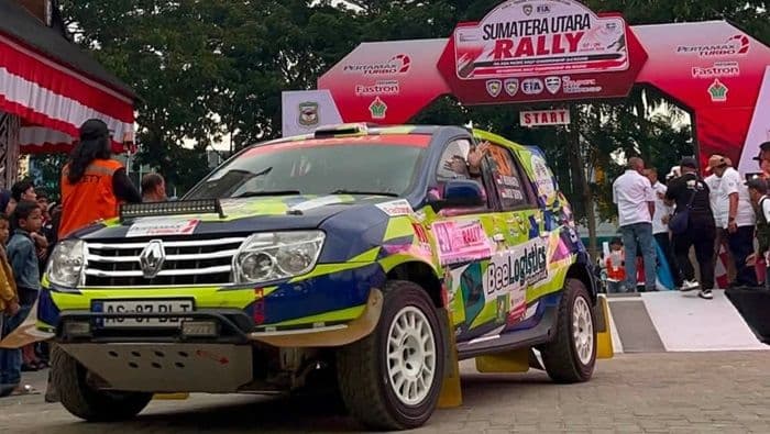 pematangsiantar_kembali_jadi_gerbang_aprc_sumut_2026_45_pereli_siap_taklukkan_lintasan_simalungun