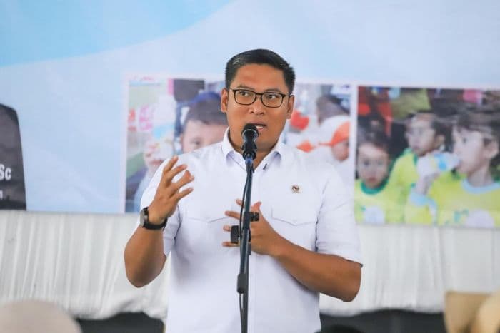 pemerintah_identifikasi_6_juta_data_ganda_di_daftar_penerima_manfaat_mbg