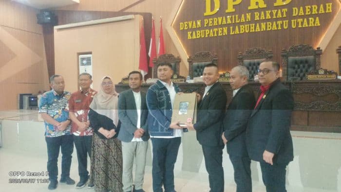 pemkab_labura_proyeksikan_pendapatan_rp8961_miliar_dalam_rancangan_apbd_2027