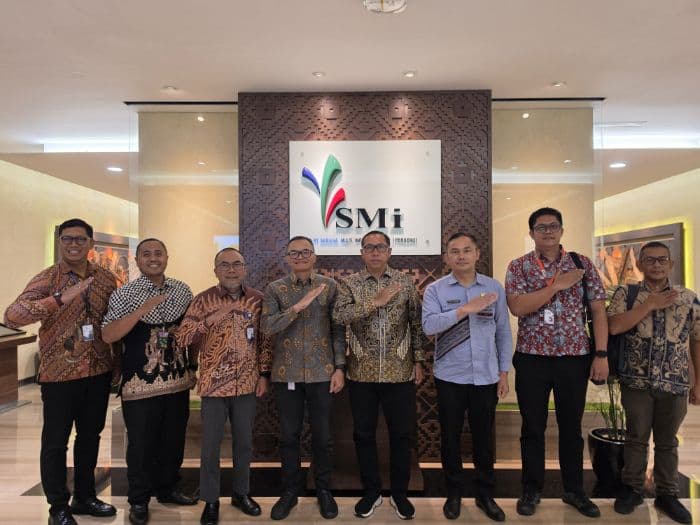 pemkab_taput_perpanjang_pinjaman_pen_jadi_15_tahun_tekanan_apbd_berkurang