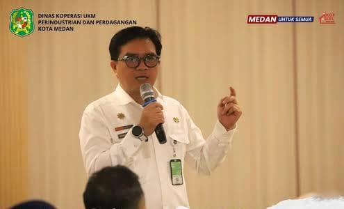 pemko_medan_bakal_menggelar_gerakan_pangan_murah_jelang_hut_ke81_ri_