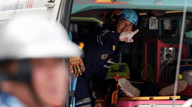 penembakan_sekolah_di_thailand_tewaskan_delapan_orang_pelaku_siswa_14_tahun