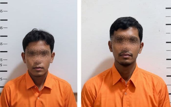 pengedar_ganja_dan_pengguna_sabu_ditangkap_di_tanjung_tiram