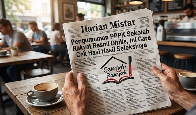 pengumuman_pppk_sekolah_rakyat_resmi_dirilis_ini_cara_cek_hasil_seleksinya
