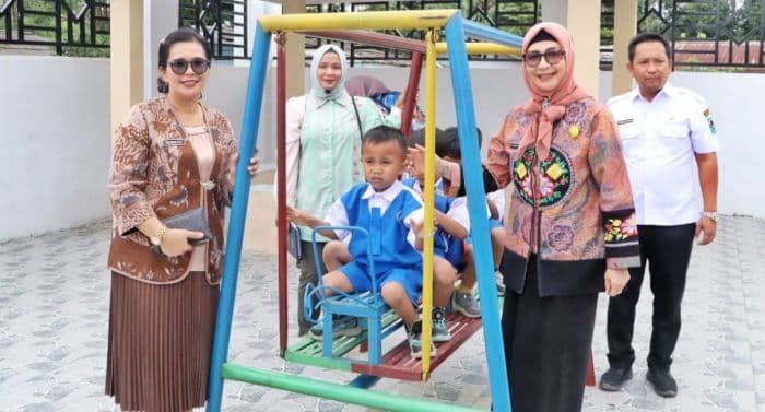 penyebaran_paud_di_simalungun_belum_merata