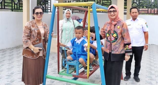 penyebaran_paud_di_simalungun_belum_merata