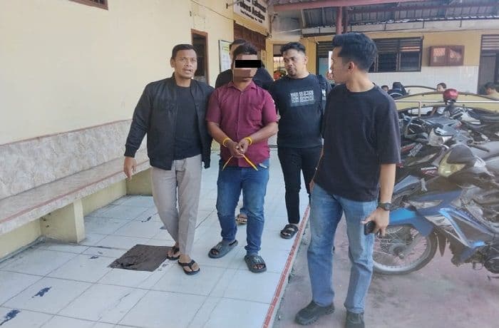 polres_asahan_tangkap_terduga_pelaku_pengeroyokan_pria_hingga_tewas