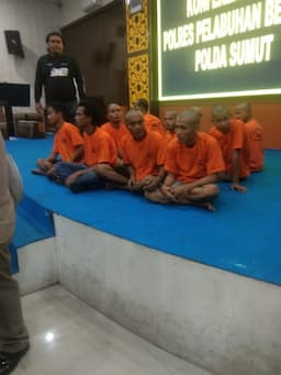 polres_pelabuhan_belawan_bongkar_jaringan_narkoba_yang_dikendalikan_dari_lapas_tanjung_gusta