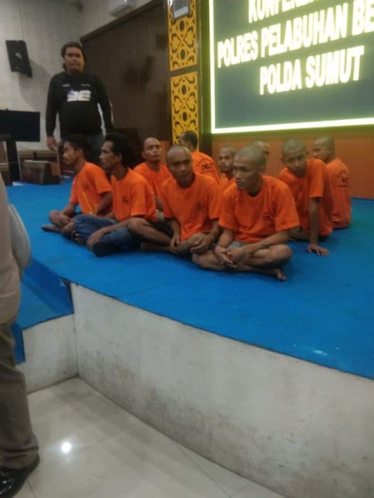 polres_pelabuhan_belawan_bongkar_jaringan_narkoba_yang_dikendalikan_dari_lapas_tanjung_gusta
