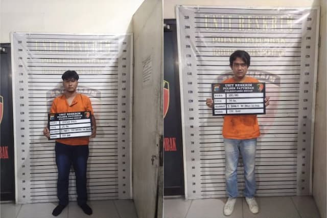 polsek_patumbak_tangkap_pencuri_motor_yang_beraksi_saat_korban_kecelakaan