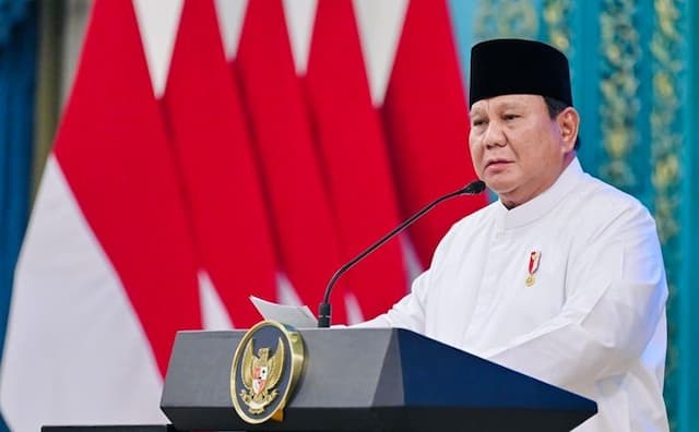 prabowo_minta_riset_brin_fokus_pada_nilai_ekonomi_dan_produksi_massal