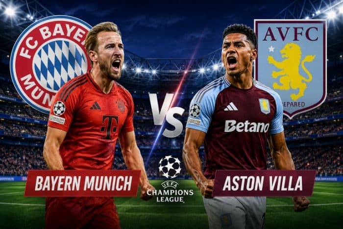 prediksi_bayern_munchen_vs_aston_villa_duel_pramusim_sengit_di_hong_kong