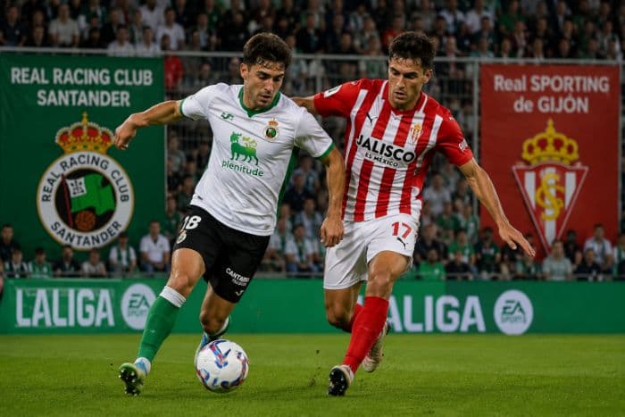 prediksi_racing_santander_vs_sporting_gijon_jadwal_head_to_head_performa_tim_dan_prediksi_skor