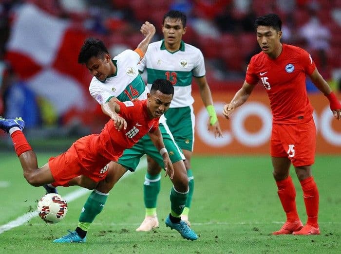 prediksi_singapura_vs_indonesia_garuda_bidik_kemenangan_penting_di_jalan_besar