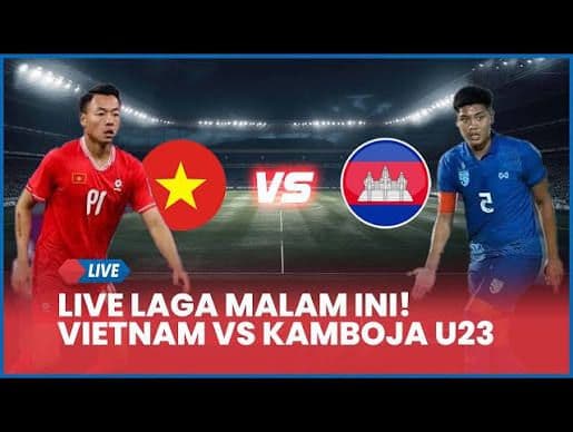 prediksi_vietnam_vs_kamboja_7_agustus_2026_head_to_head_susunan_pemain_dan_peluang_menang
