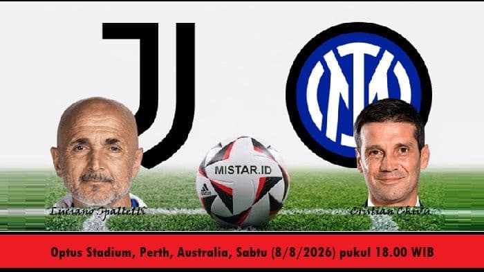 preview_juventus_vs_inter_derby_ditalia_di_perth_adu_taktik_spalletti_vs_chivu