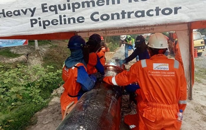 proyek_pipa_gas_dumaisei_mangkei_di_asahan_mulai_gerakkan_ekonomi_warga