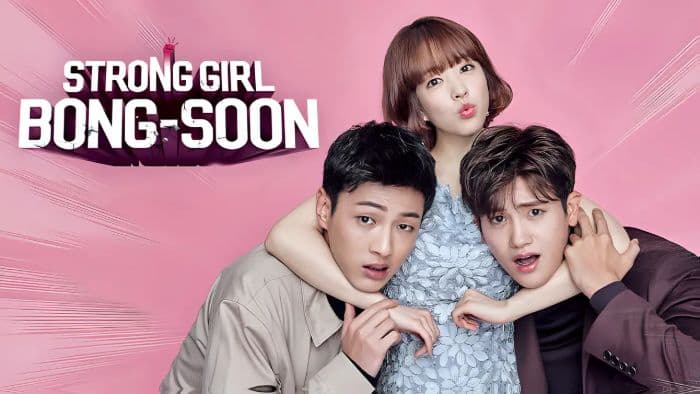 rekomendasi_lima_drama_korea_genre_komedi_romantis