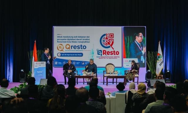 rico_waas_perkenalkan_qresto_sistem_split_bill_pajak_restoran_pertama_di_indonesia