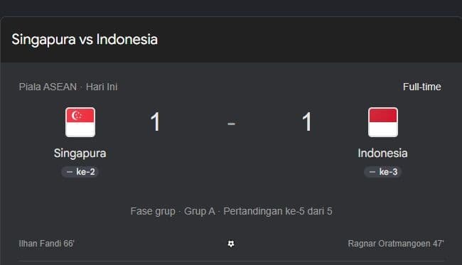singapura_vs_indonesia_11_garuda_gagal_ke_semifinal_asean_cup_2026