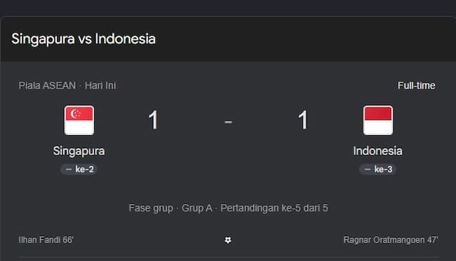 singapura_vs_indonesia_11_garuda_gagal_ke_semifinal_asean_cup_2026