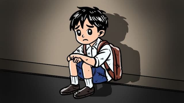 sman_3_medan_jadi_sekolah_induk_program_pjj_untuk_anak_tidak_sekolah