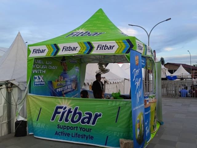 target_rp29_miliar_pelaku_umkm_festival_tao_toba_jou_jou_keluhkan_sepi_transaksi