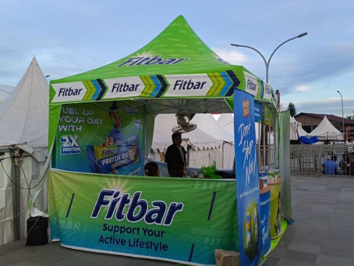 target_rp29_miliar_pelaku_umkm_festival_tao_toba_jou_jou_keluhkan_sepi_transaksi
