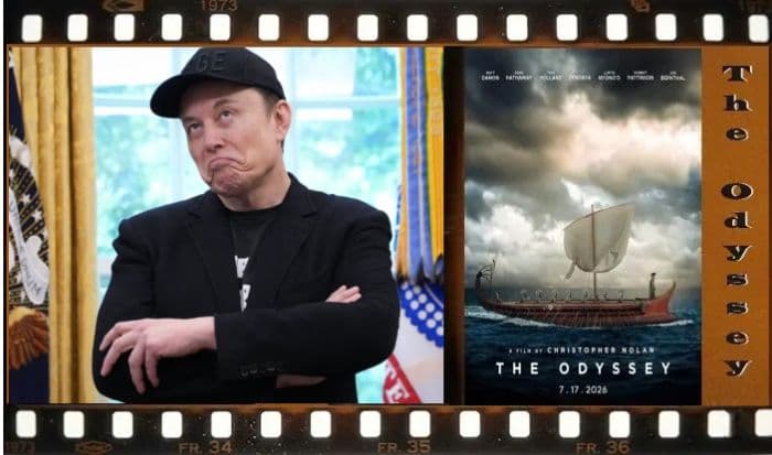 the_odyssey_sinopsis_kesuksesan_box_office_hingga_komentar_elon_musk
