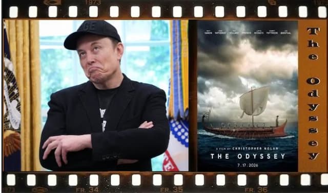 the_odyssey_sinopsis_kesuksesan_box_office_hingga_komentar_elon_musk
