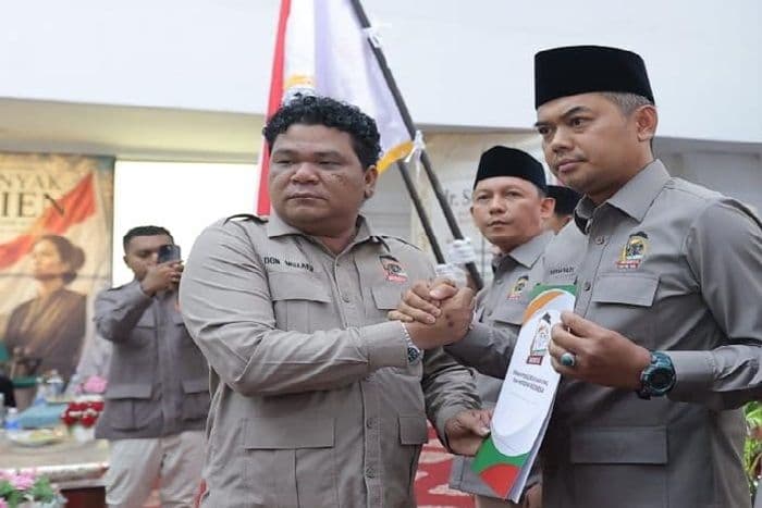 tiga_kepala_daerah_danau_toba_diapresiasi_usai_tindak_lanjuti_se_pengendalian_ikan_porapora