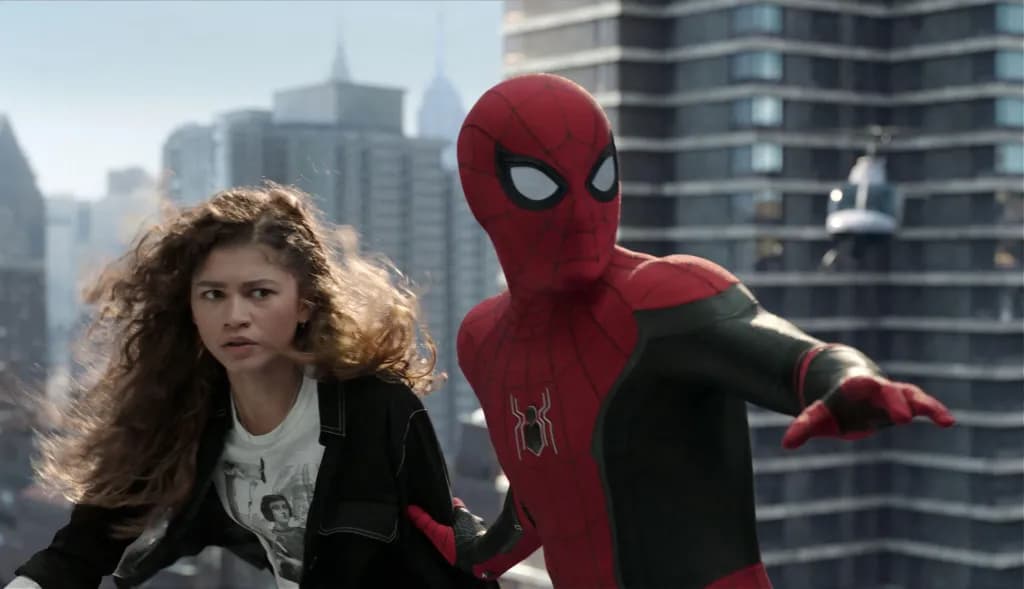 tom_holland_dan_zendaya_gelar_pesta_pernikahan_rahasia_super_mewah_senilai_rp11_miliar_di_inggris