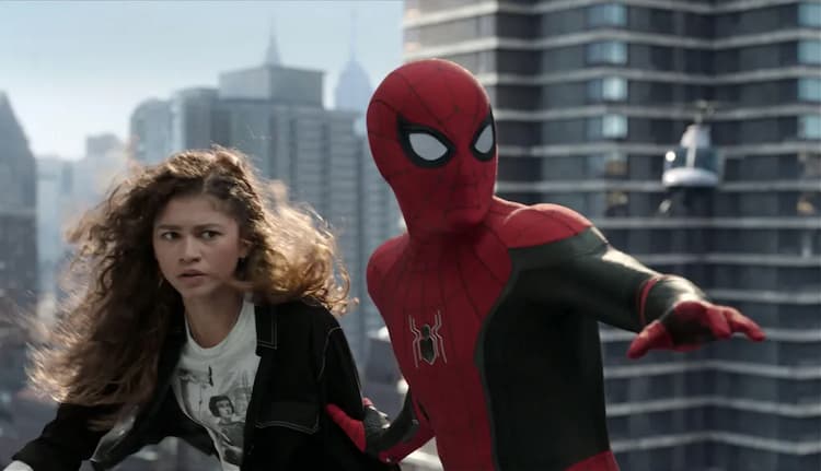 tom_holland_dan_zendaya_gelar_pesta_pernikahan_rahasia_super_mewah_senilai_rp11_miliar_di_inggris