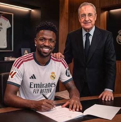 vincius_jnior_tolak_godaan_arsenal_pilih_bertahan_di_madrid_hingga_2032